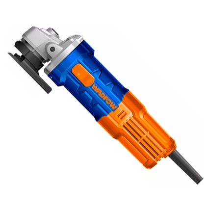 Angle Grinder - WAG15851