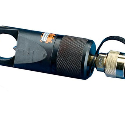 قاطع صواميل هيدروليكي إنيرباك NC2432