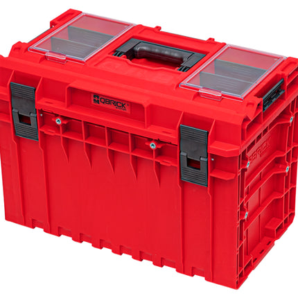 صندوق أدوات Qbrick System ONE 450 محمول