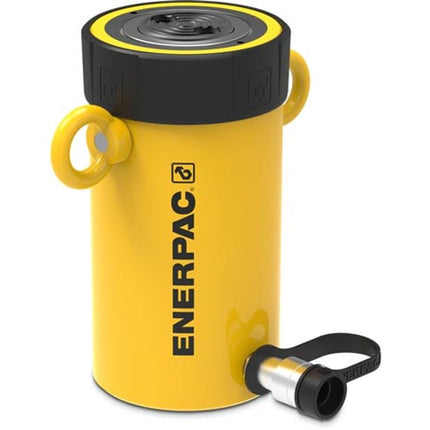 أسطوانة هيدروليكية Enerpac RC756 سعة 79.5 طن