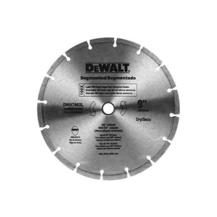 Industrial Saw Blade DW47902L