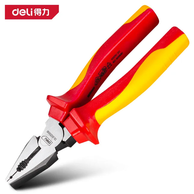 بلايس 6 انج ضغط عالي ديلي | DL512006