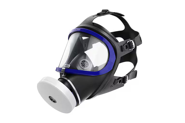 Drager | X plore 6300 Full Face Mask