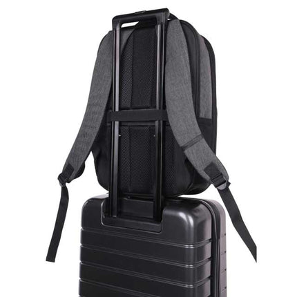 BPSN 900Toolmart GiftsDRANCY - SANTHOME Backpack