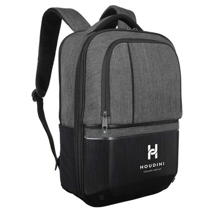 BPSN 900Toolmart GiftsDRANCY - SANTHOME Backpack