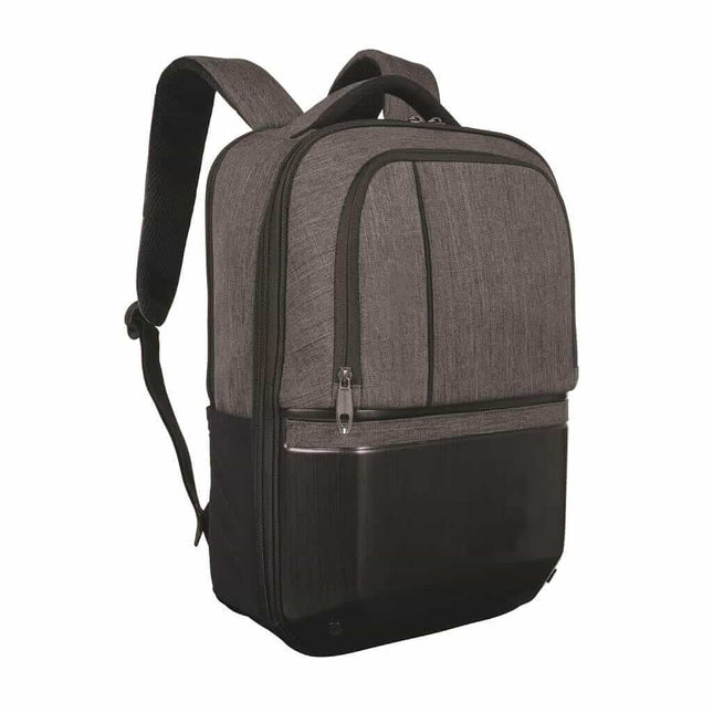 BPSN 900Toolmart GiftsDRANCY - SANTHOME Backpack