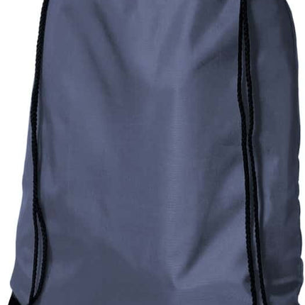 BPDS 802Toolmart GiftsDRASTIN - Giftology 210D Polyster Drawstring Bag - Navy Blue