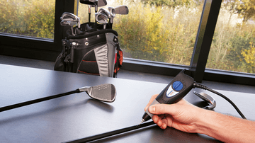 قلم كتابه معادن 3/4-290 دريمل 35 واط , 290-3/4