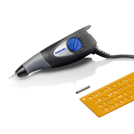 قلم كتابه معادن 1-290 دريمل  , F0130290JN