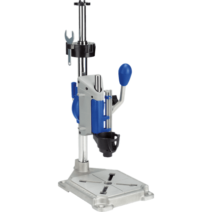 ستاند عامودي دريمل 220