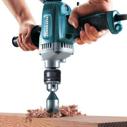 Makita DS5000 High Torque Drill 750W With reversing D handle , DS5000 