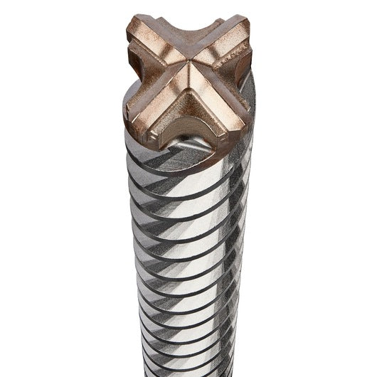 Buy DEWALT SDS MAX Elite Series Drill Bit 25mm x 540mm x 410mm