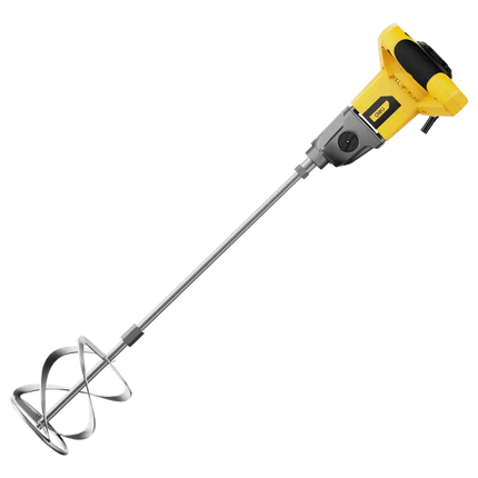 DC176Deliخلاط EDC176 بقوة 1400 وات