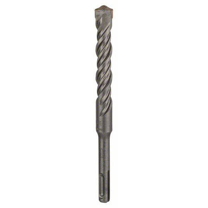 Bosch Tools,1618596187,metal Hammer drill bit SDS-Plus-5 15x100x165mm