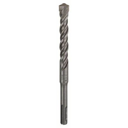 Bosch Tools,1618596185,metal Hammer drill bit SDS-Plus-5 14x100x160mm