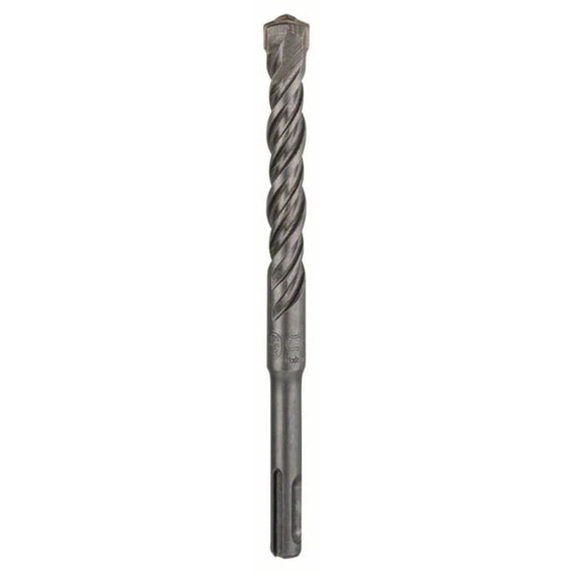 Bosch Tools,1618596185,metal Hammer drill bit SDS-Plus-5 14x100x160mm