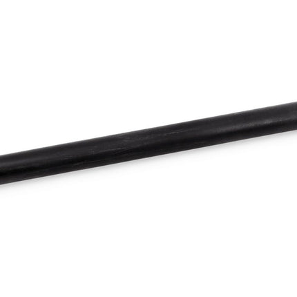 36BSnap-Onمقبض أنبوبي 36 بوصة من Snap-on