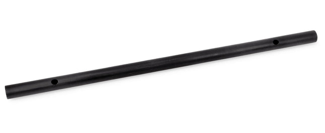 36BSnap-Onمقبض أنبوبي 36 بوصة من Snap-on