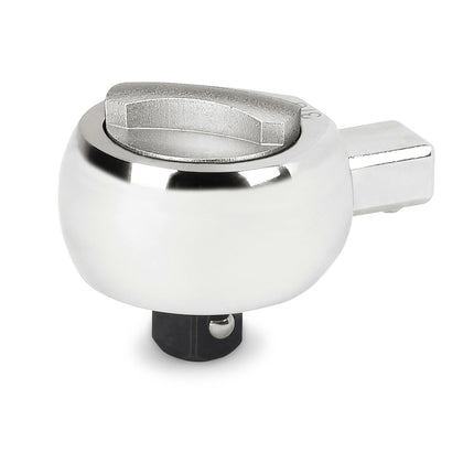 IZFRAT9X12Snap-On3/8" محرك إدراج رأس مفتاح عزم دوران ISO/IZO