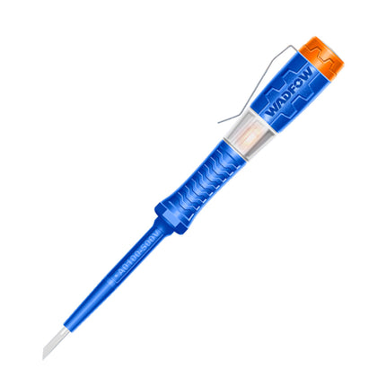 WTP2903Wadfowقلم اختبار الفولتية المتردد وادفوف