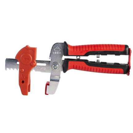 3953 /RUBIنظام تسوية دلتا روبي 02844