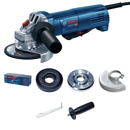 Bosch Tools,0.601.396.506,درنفيس شحن | GSR 18V-50