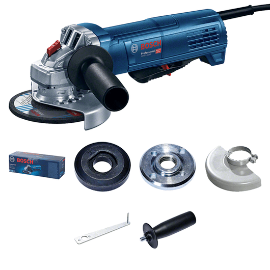 Bosch Tools,0.601.396.506,درنفيس شحن | GSR 18V-50