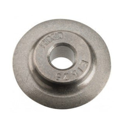 96397 /RIDGIDRIDGID 96397 عجلة قطع من الصلب المقاوم للصدأ