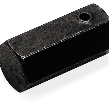 FAXS7E2Snap-Onسناب أون بت سداسية قصيرة 7/32"