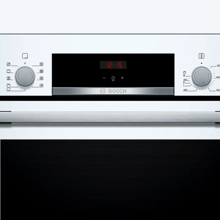 فرن بوش المدمج HBF534EW0Q