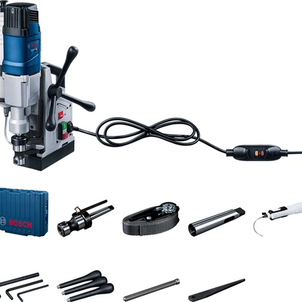 Bosch Tools,0.601.1B4.020,Professional Cordless Drill/Driver