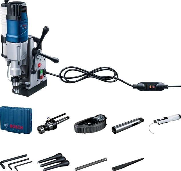 Bosch Tools,0.601.1B4.020,Professional Cordless Drill/Driver