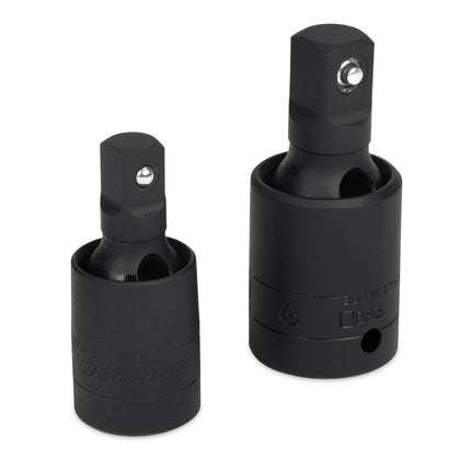 202IPSnap-Onمجموعة مفاصل عالمية للتأثير Snap-on 202IP