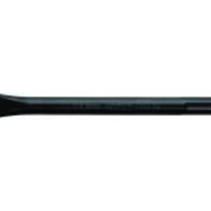 9R 210 40000Knipexإزميل مسطح Knipex 9R 210 40000 SDS-Max بطول 400 ملم