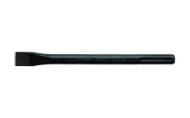 9R 210 40000Knipexإزميل مسطح Knipex 9R 210 40000 SDS-Max بطول 400 ملم