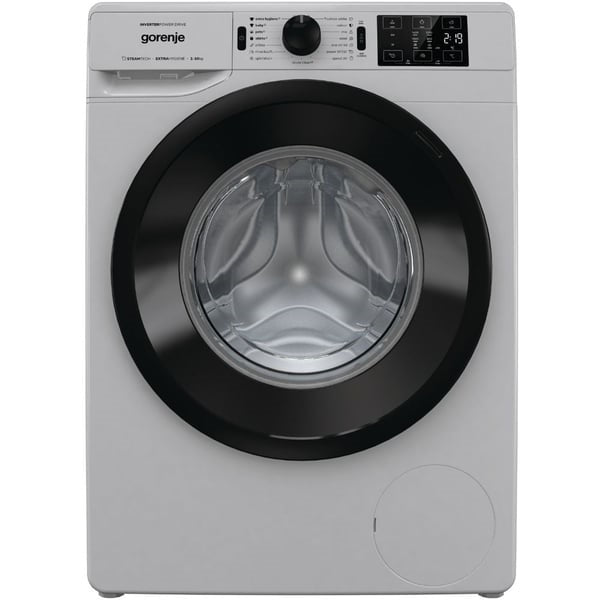 gorenje,WNEI14AS/A,Washing Machine 10 kg