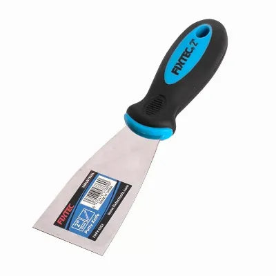 FHPK1002Fixtecسكين معجون فيكستك 2 بوصة كاشط احترافي
