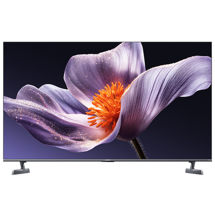 Xiaomi TV S Pro Mini LED 55 2026