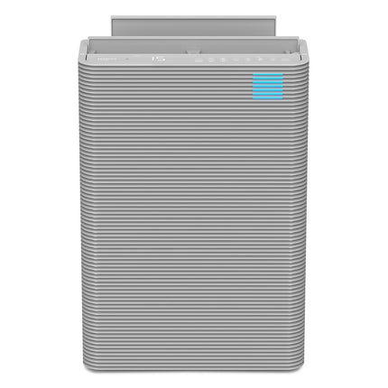 EP-PF90JHitachiجهاز تنقية الهواء هيتاشي EP-PF90J