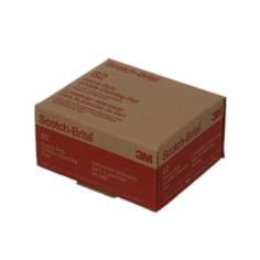 500480110829933Mوسادة تنظيف شديدة التحمل من سكوتش برايت