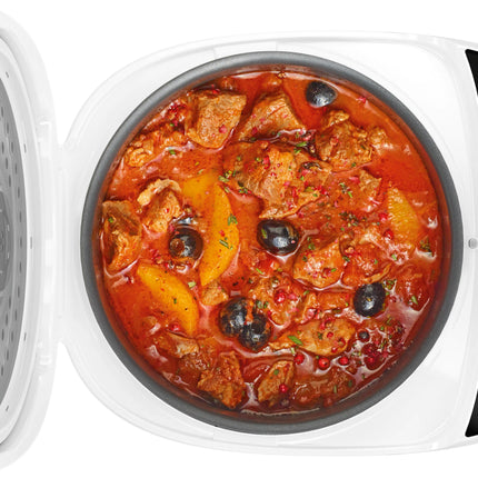 طباخ بوش المتعدد MUC11W12