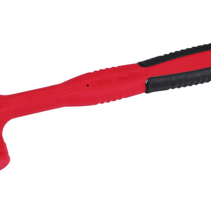 HBFE32Snap-Onمطرقة سناب أون 32 أوقية ذات قبضة ناعمة