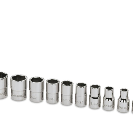 110TMYSnap-Onمجموعة مقابس 6 نقاط من سناب أون 110TMY