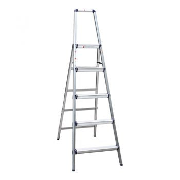 WLD3H08Wadfow سلم Wadfow ذو 8 درجات WLD3H08