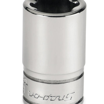 FLEPL180Snap-Onمقبس Snap-on TORX Plus 18EPL