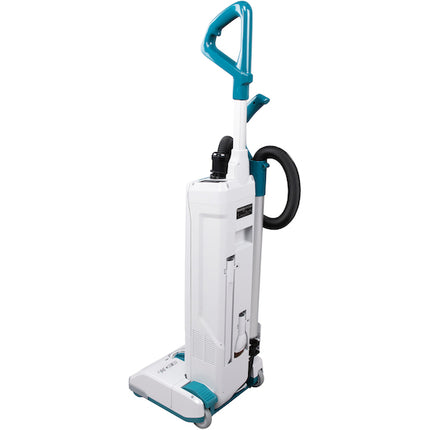 DVC560ZMAKITAمكنسة ماكيتا DVC560Z 2x18V LXT العمودية