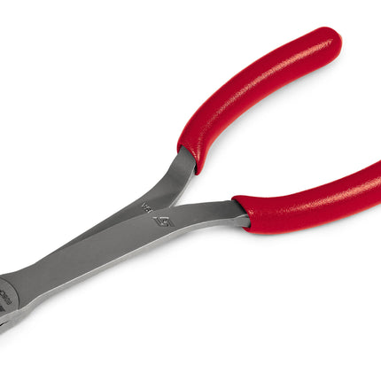 808CFSnap-Onسناب أون 7" قطاعة ميني طويلة فيكتورإيدج