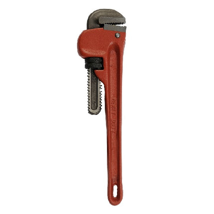 Pipe Wrenches - 300mm | 87-623