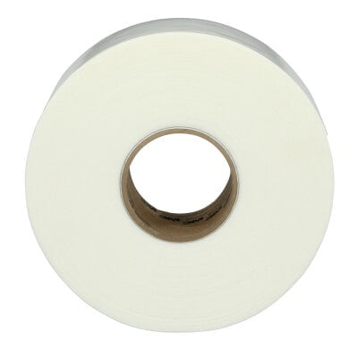 000680607594053Mشريط 3M Extreme Sealing Tape 4411W+ الأبيض 3 بوصة