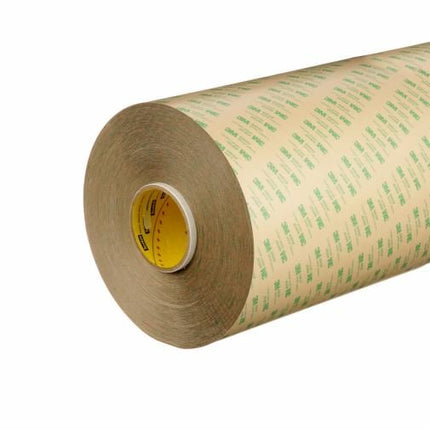 000511151177563Mشريط فيلم PTFE من 3M 5480 رمادي 8 بوصة 36 ياردة